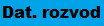 Instalace, servis zazen pro pjem pozemnho digitlnho TV signlu set top box. antnn rozvody koaxilnm kabelem. Mont a nastaven antn, satelit, parabol. Digitln satelitn televize Skylink, CSlink, Upc. Rozvody spolen televizn antny STA. Instalace kamer a nahrvacch videozazen. Instalace elektronickch zabezpeovacch systm Jablotron EZS a EPS. Instalace domovnch zvonk vrtnch a videovrtnch. Instalace internetovch rozvod a datovch rozvod kabelem UTP.